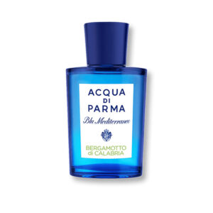 ACQUA DI PARMA 香檸檬 180ml