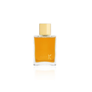 ELLA K 吉卜力 100ml
