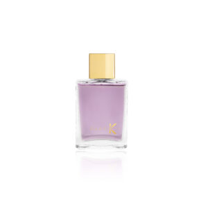 ELLA K 京都花園 100ml