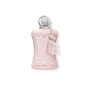 Parfums de Marly 不止玫瑰 75ML