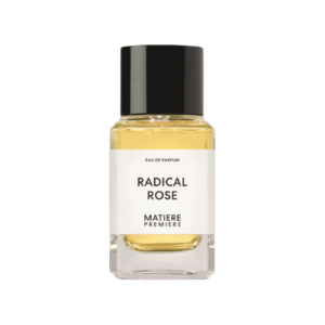 Matiere Premiere 激昂玫瑰 100ml