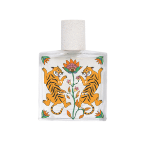 Maison Matine Into The Wild 叢林之息 50ml