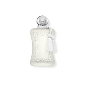 Parfums de Marly 雲柔謐語 75ML