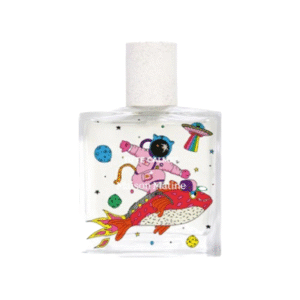 Maison Matine Tu Te Calmes 冷靜下來 50ml