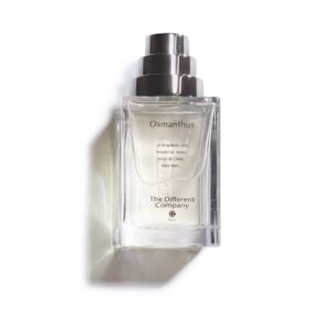 The Different Company 別樣桂花 50ML