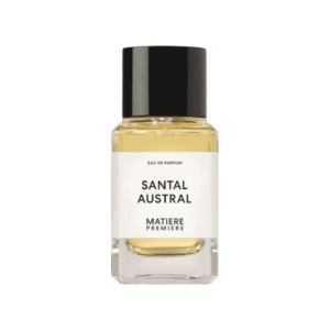 Matiere Premiere 南方白檀 100ml