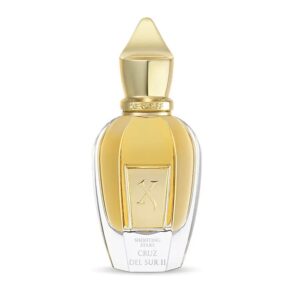 Xerjoff 南十字二世 50ml