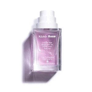 The Different Company 喀山玫瑰 100ML