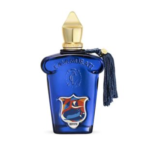 Casamorati Dal 墨菲斯托 30ml