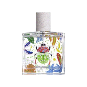 Maison Matine Nature Insolente 山谷百合 50ml