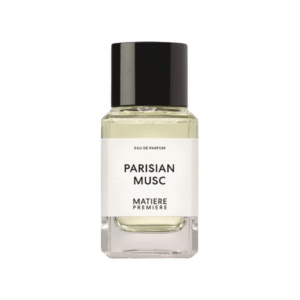 Matiere Premiere 巴黎麝香 100ml