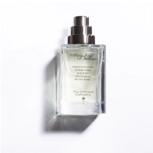The Different Company 席巴女皇 100ML