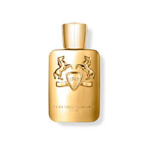 Parfums de Marly 戈多爾芬 75ML
