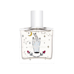 Maison Matine Avant L'Orage 暴雨前夕 50ml