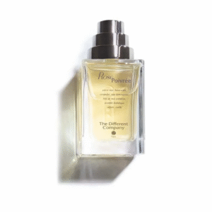 The Different Company 椒香紅琉 100ML