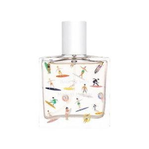 Maison Matine Bain De Midi 正午的海 50ml