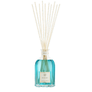 Dr.Vranjes 海岸之水 250ml