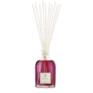 Dr.Vranjes 牡丹黑茉莉 250ml