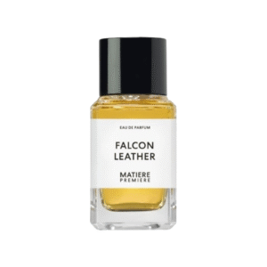 Matiere Premiere 獵鷹皮革 100ml