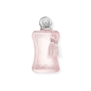 Parfums de Marly 不止玫瑰晨露 75ML