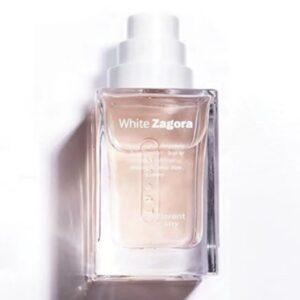 The Different Company 白扎戈拉 100ML