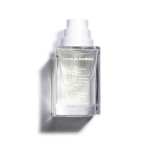 The Different Company 白橙之境 100ML
