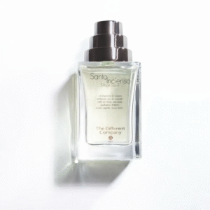 The Different Company 神聖光環 100ML