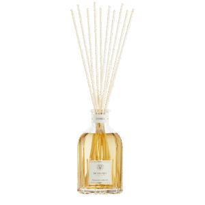 Dr.Vranjes 神祕琥珀 250ml