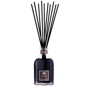 Dr.Vranjes紅酒貴族 250ml