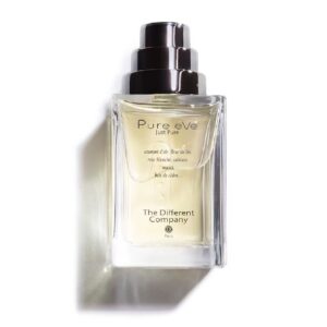 The Different Company 純粹伊芙 50ML