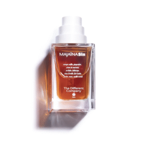 The Different Company 罪女 100ML