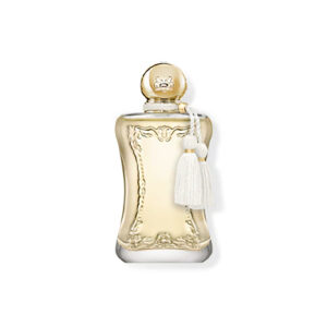 Parfums de Marly 美麗羅拉 75ML