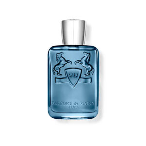 Parfums de Marly 塞得禮 75ml