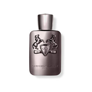 Parfums de Marly 赫洛德 75ml