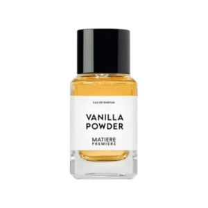 Matiere Premiere 輕霧香草 100ml
