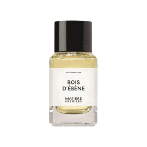 Matiere Premiere 靜謐之森 100ml