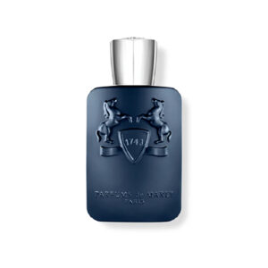 Parfums de Marly 香草園 75ml