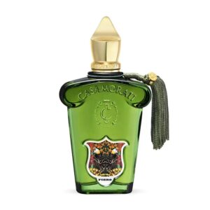 Casamorati Dal  驕傲 30ml