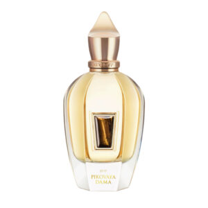 Xerjoff 黑桃皇后 50ml